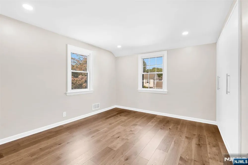 12 Renner Avenue Nutley, NJ 07110