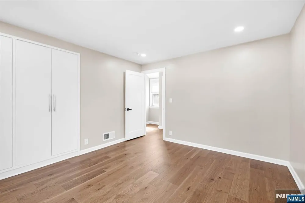 12 Renner Avenue Nutley, NJ 07110