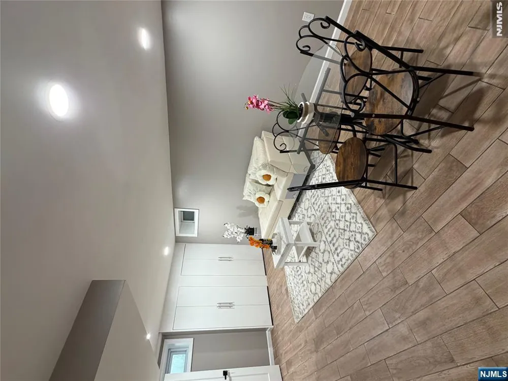 12 Renner Avenue Nutley, NJ 07110