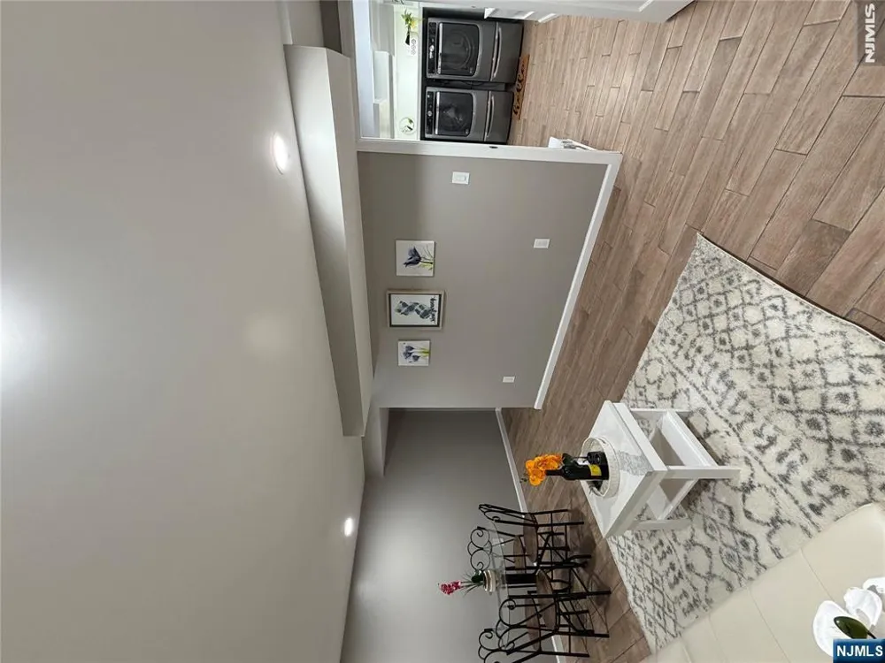 12 Renner Avenue Nutley, NJ 07110