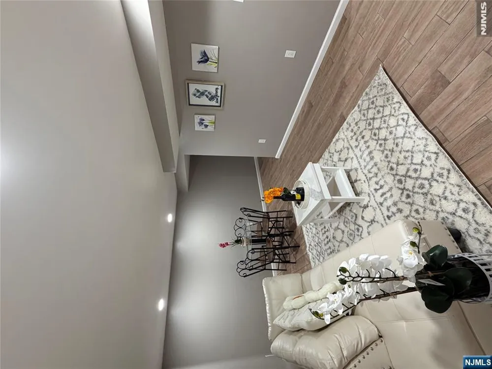 12 Renner Avenue Nutley, NJ 07110