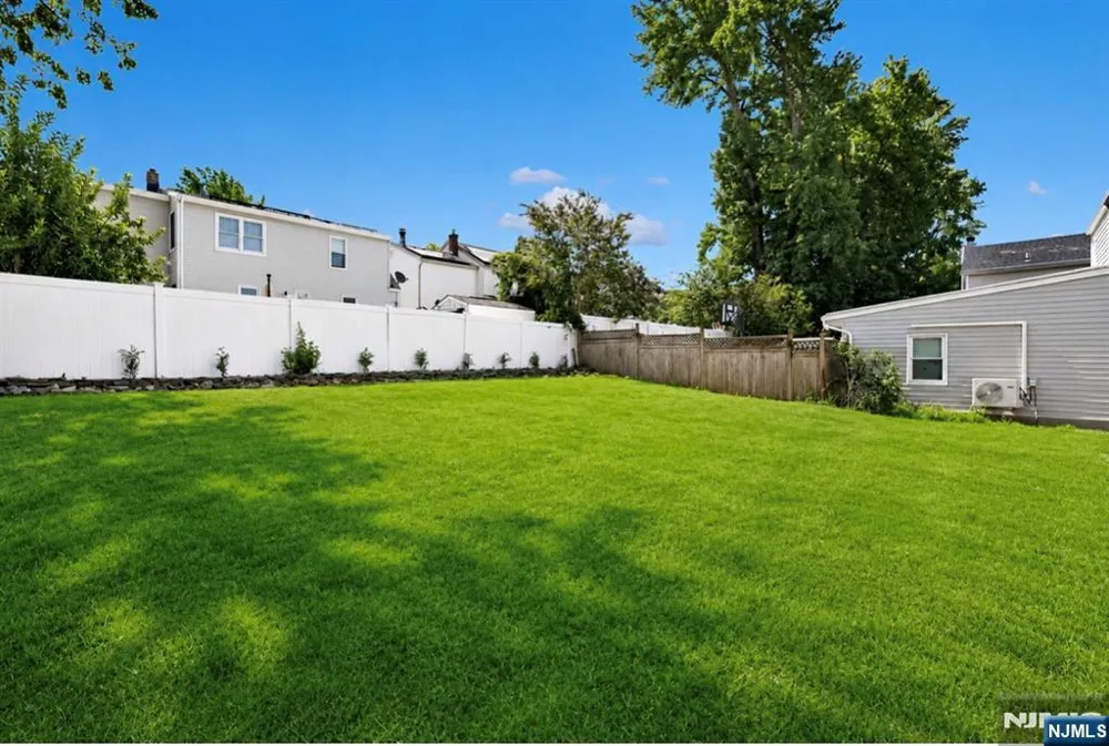 12 Renner Avenue Nutley, NJ 07110