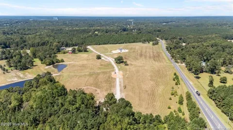 525 Sanctuary Trail