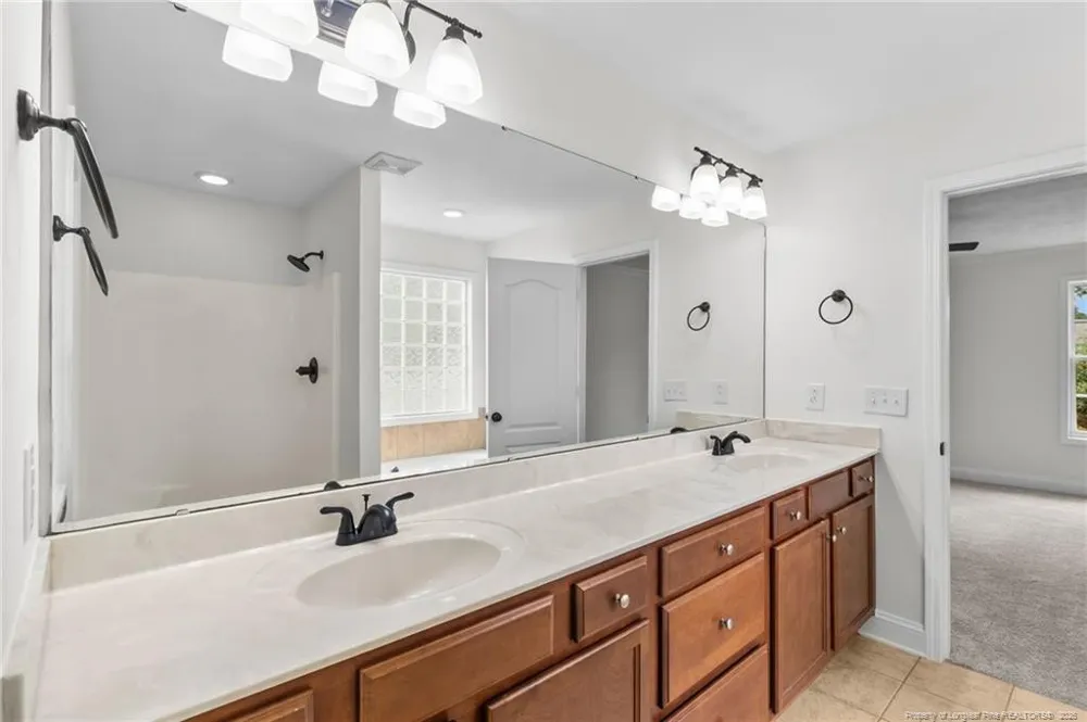 288 Sonora Drive Lillington, NC 27546