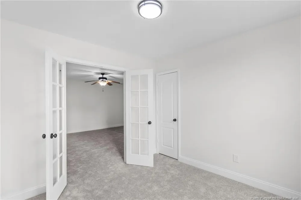 288 Sonora Drive Lillington, NC 27546