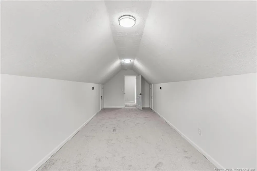 288 Sonora Drive Lillington, NC 27546