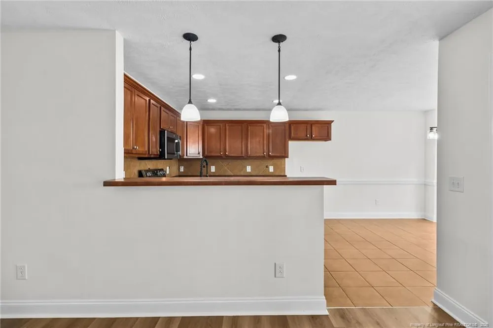 288 Sonora Drive Lillington, NC 27546