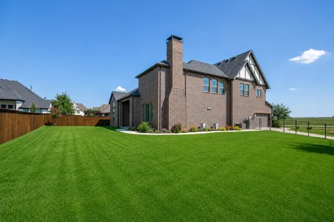 13648 Leatherstem Lane