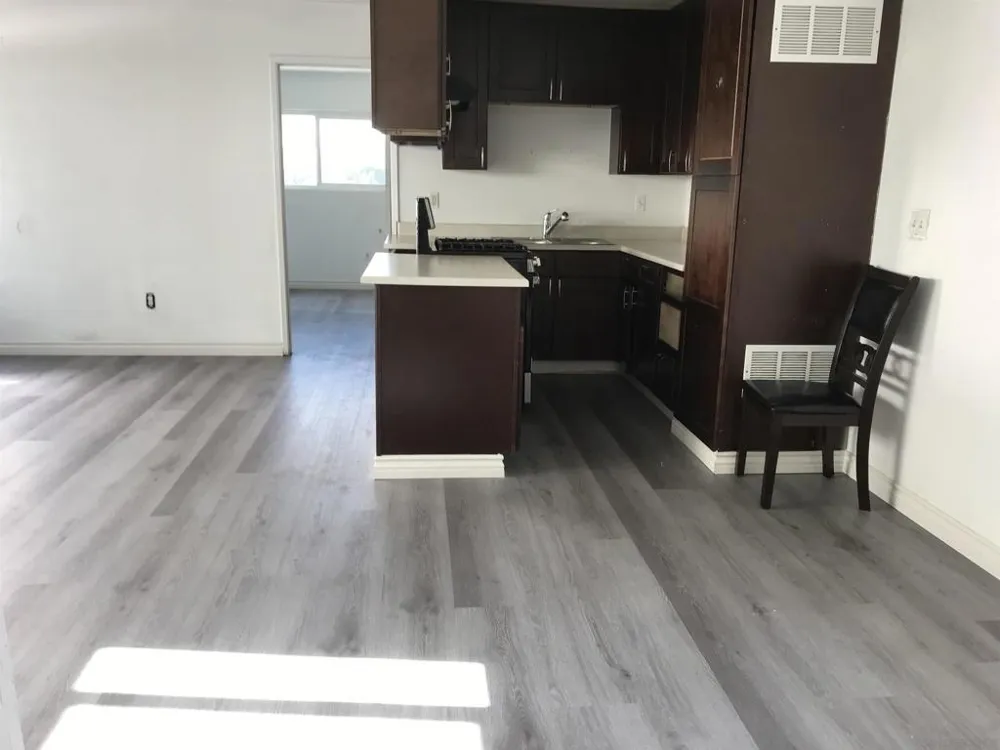 3225 Logan Ave San Diego, CA 92113