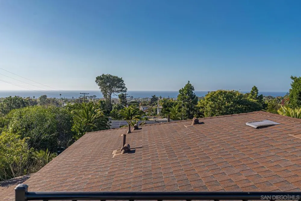 1280 Santa Fe Dr Encinitas, CA 92024