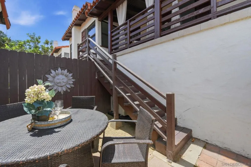 614 4th Street Coronado, CA 92118