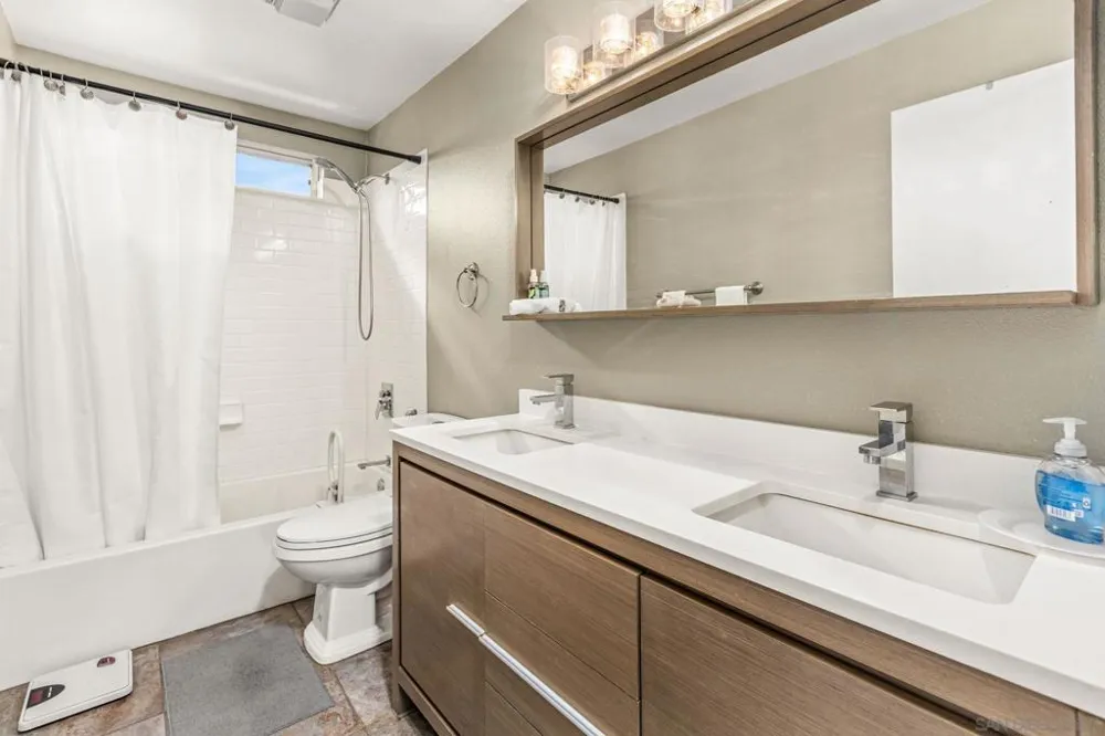 1756 Essex St. #311 San Diego, CA 92103