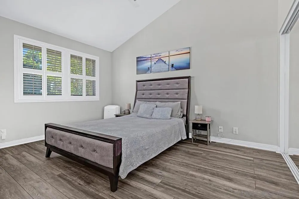 10010 Scripps Vista #72 San Diego, CA 92131