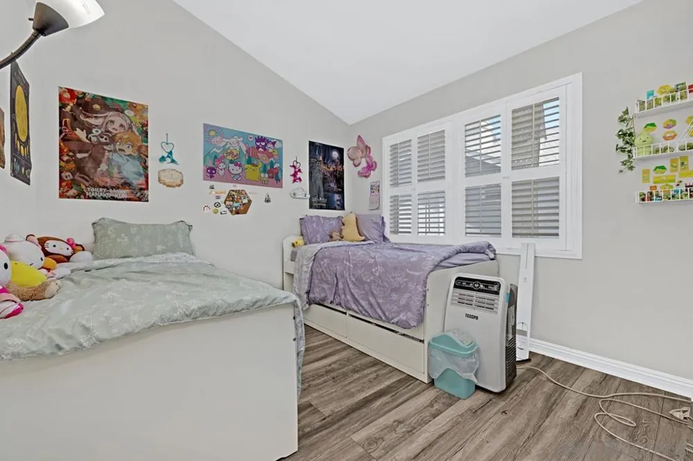 10010 Scripps Vista #72 San Diego, CA 92131