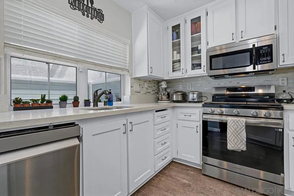 10010 Scripps Vista #72 San Diego, CA 92131
