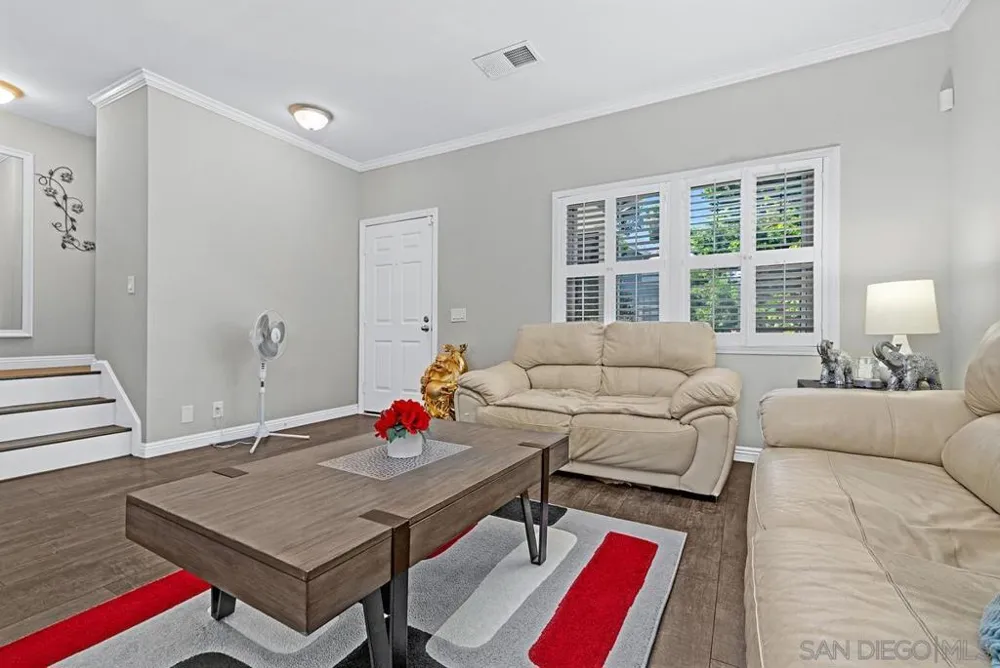 10010 Scripps Vista #72 San Diego, CA 92131