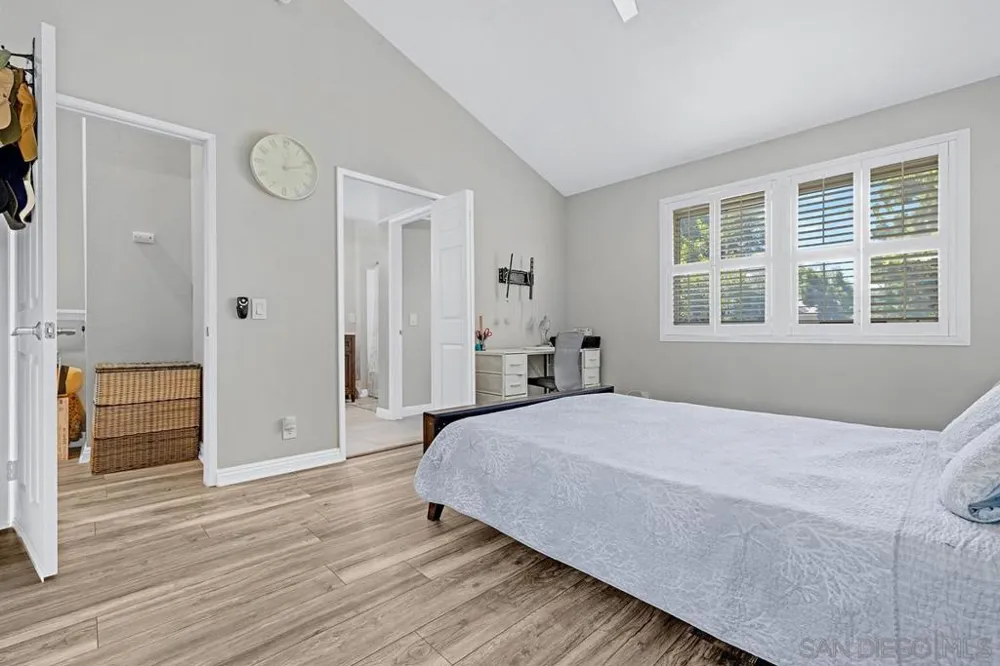 10010 Scripps Vista #72 San Diego, CA 92131
