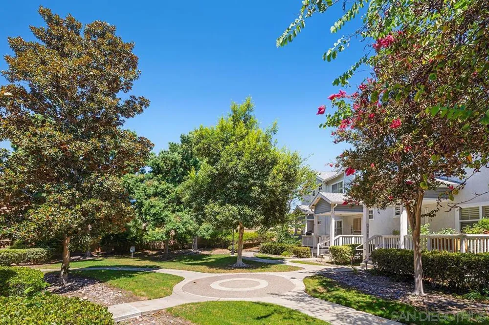 10010 Scripps Vista #72 San Diego, CA 92131