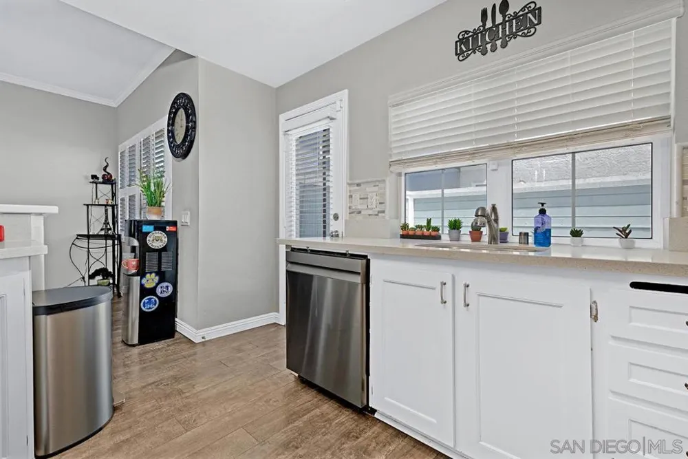 10010 Scripps Vista #72 San Diego, CA 92131