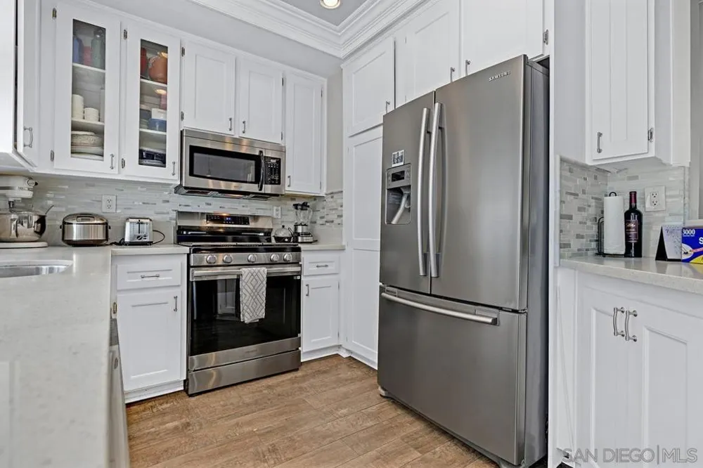 10010 Scripps Vista #72 San Diego, CA 92131