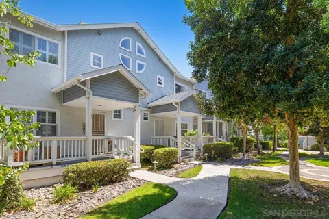 10010 Scripps Vista #72