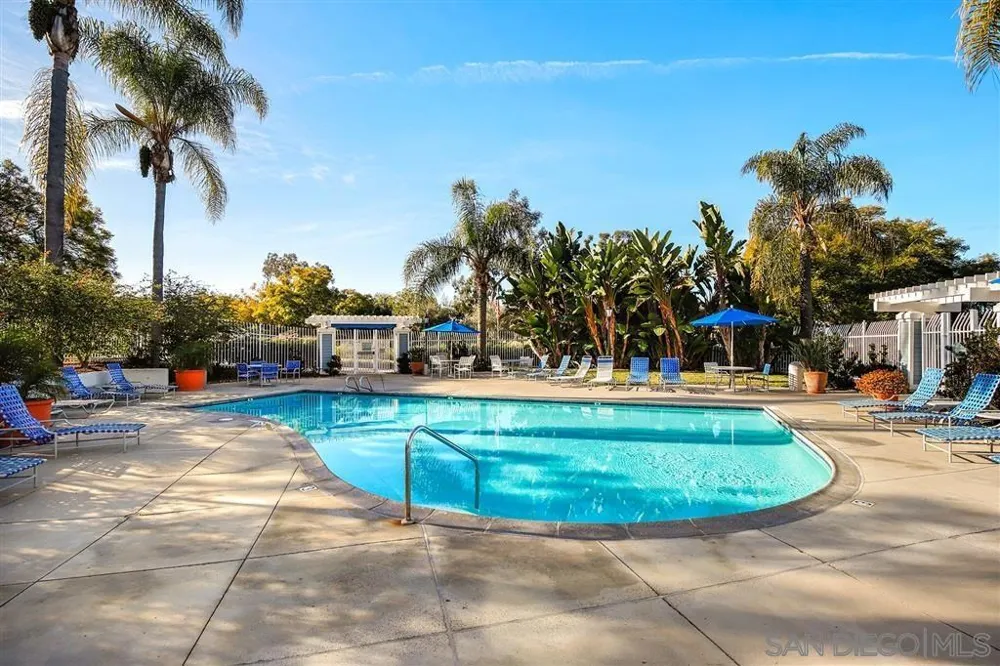 10010 Scripps Vista #72 San Diego, CA 92131