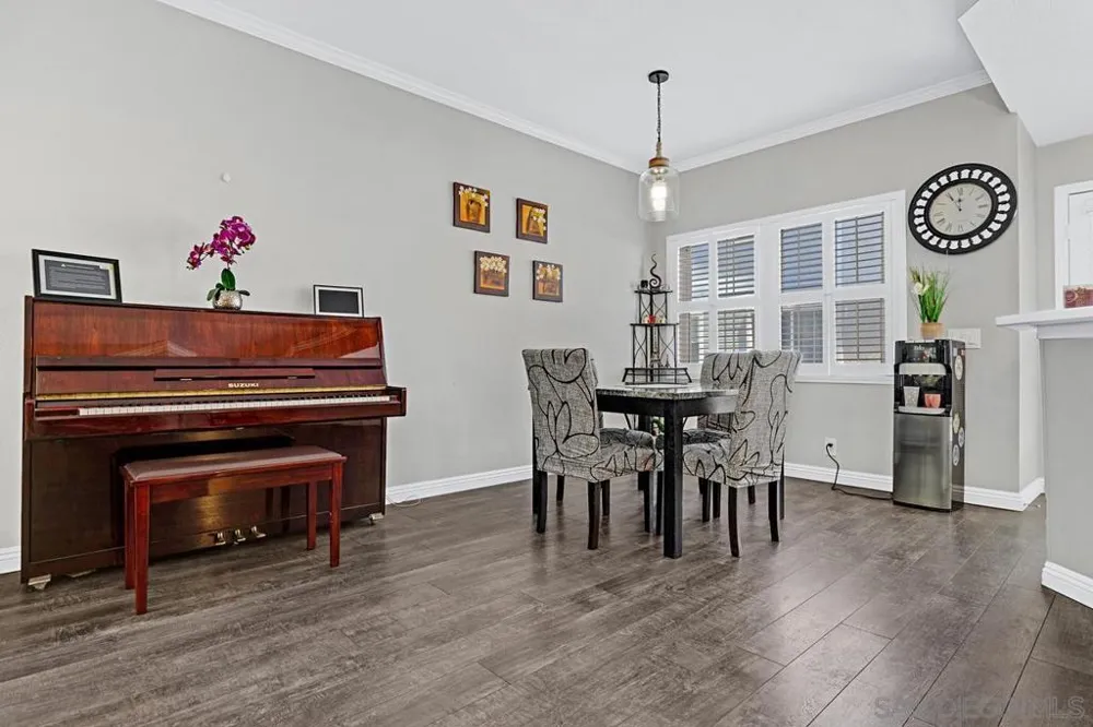 10010 Scripps Vista #72 San Diego, CA 92131