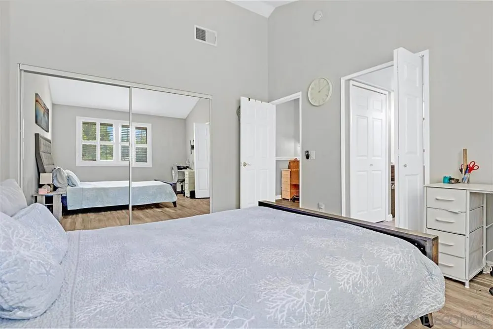 10010 Scripps Vista #72 San Diego, CA 92131
