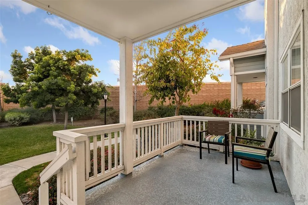 10010 Scripps Vista #72 San Diego, CA 92131