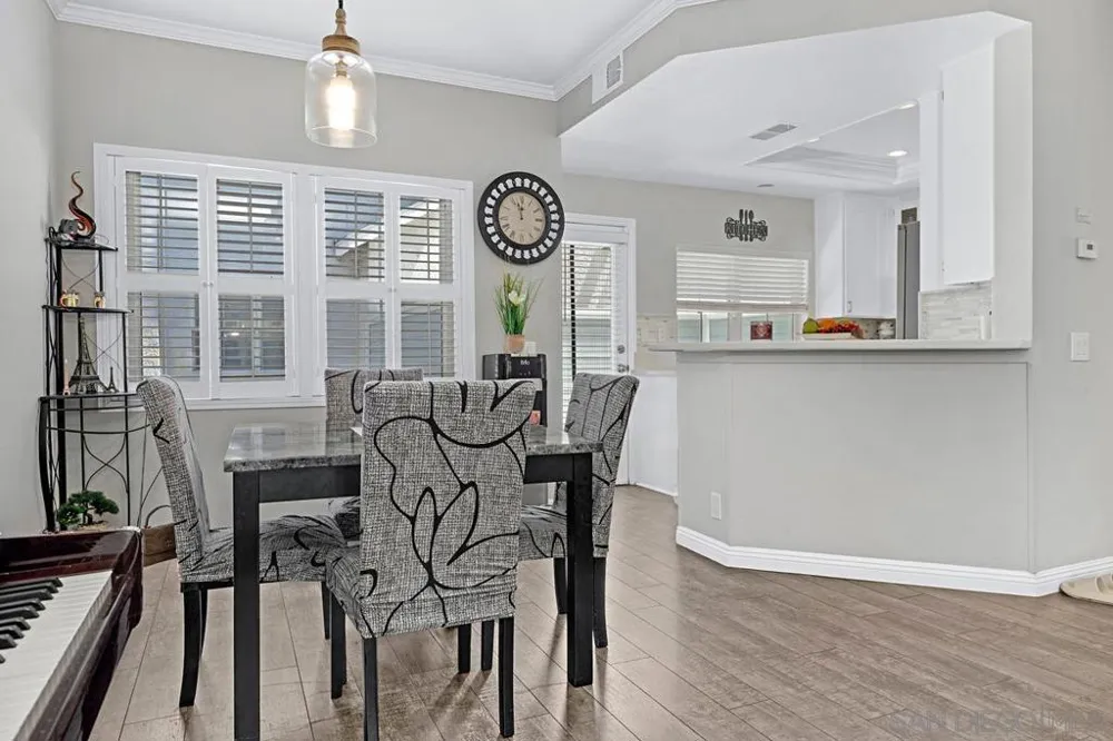 10010 Scripps Vista #72 San Diego, CA 92131