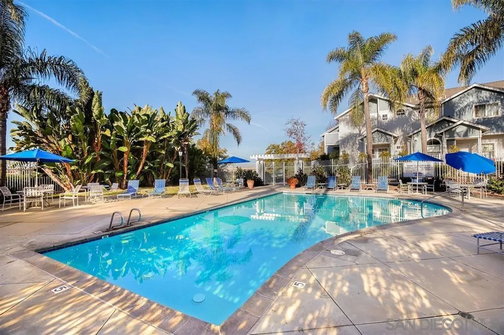 10010 Scripps Vista #72 San Diego, CA 92131