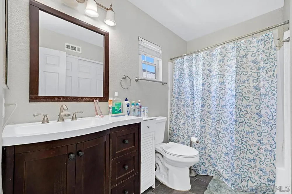 10010 Scripps Vista #72 San Diego, CA 92131