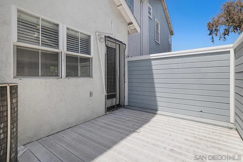 10010 Scripps Vista #72 San Diego, CA 92131