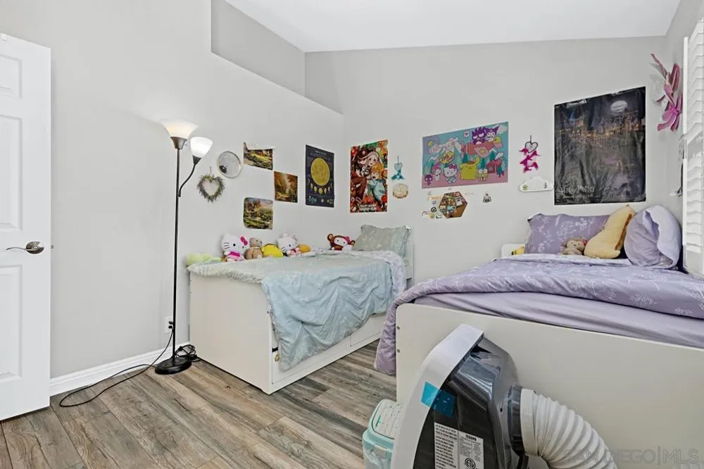 10010 Scripps Vista #72 San Diego, CA 92131
