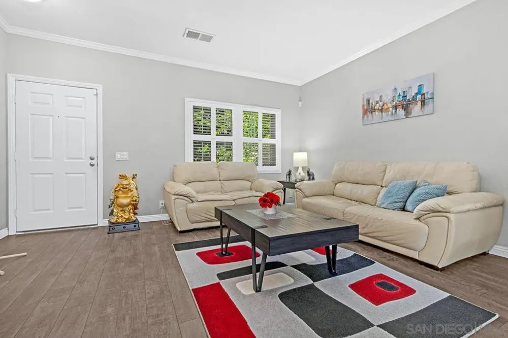 10010 Scripps Vista #72 San Diego, CA 92131