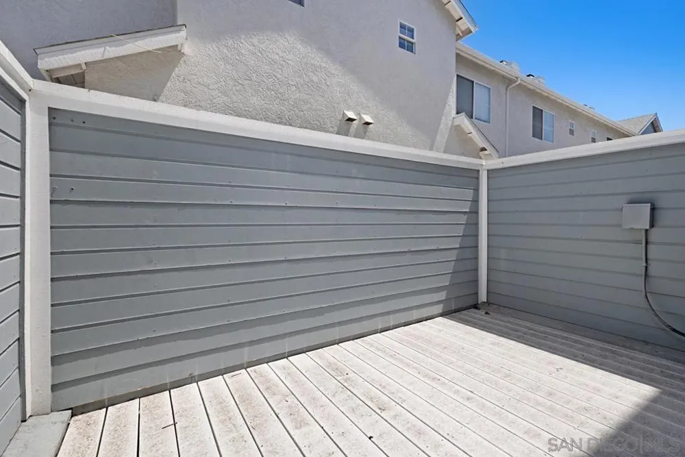 10010 Scripps Vista #72 San Diego, CA 92131