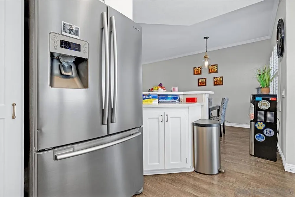 10010 Scripps Vista #72 San Diego, CA 92131