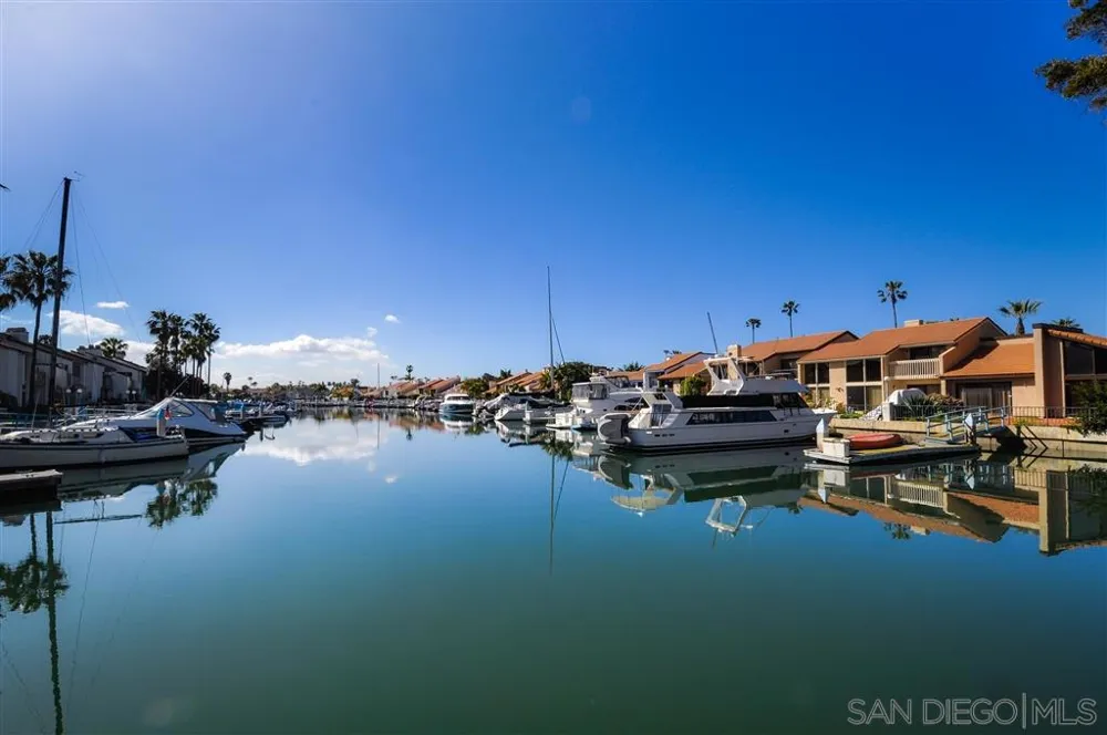 13 Port of Spain Coronado, CA 92118