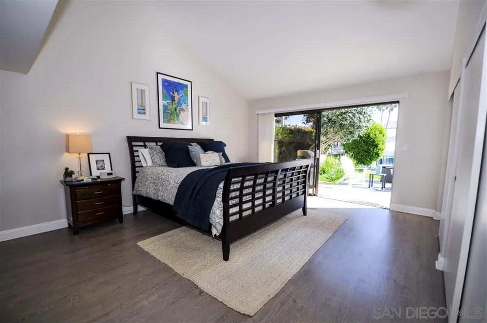 13 Port of Spain Coronado, CA 92118