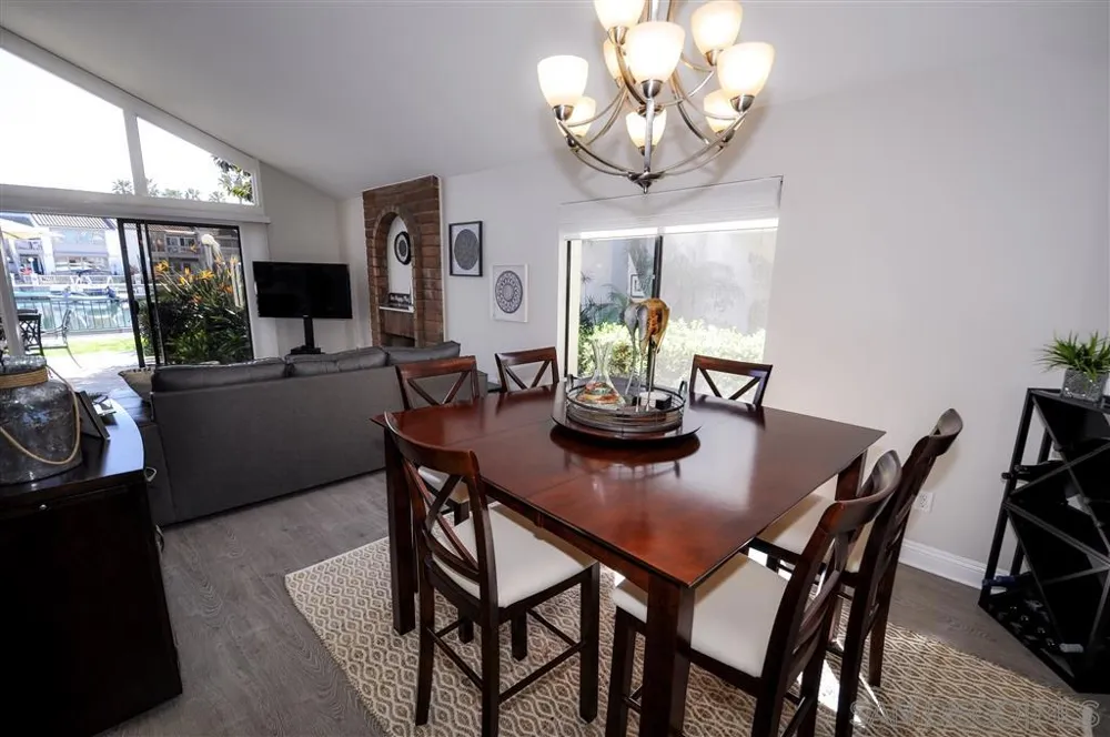13 Port of Spain Coronado, CA 92118