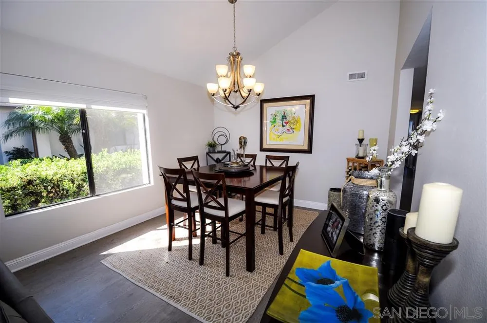 13 Port of Spain Coronado, CA 92118
