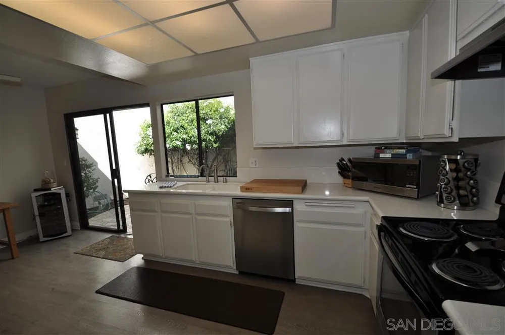 13 Port of Spain Coronado, CA 92118