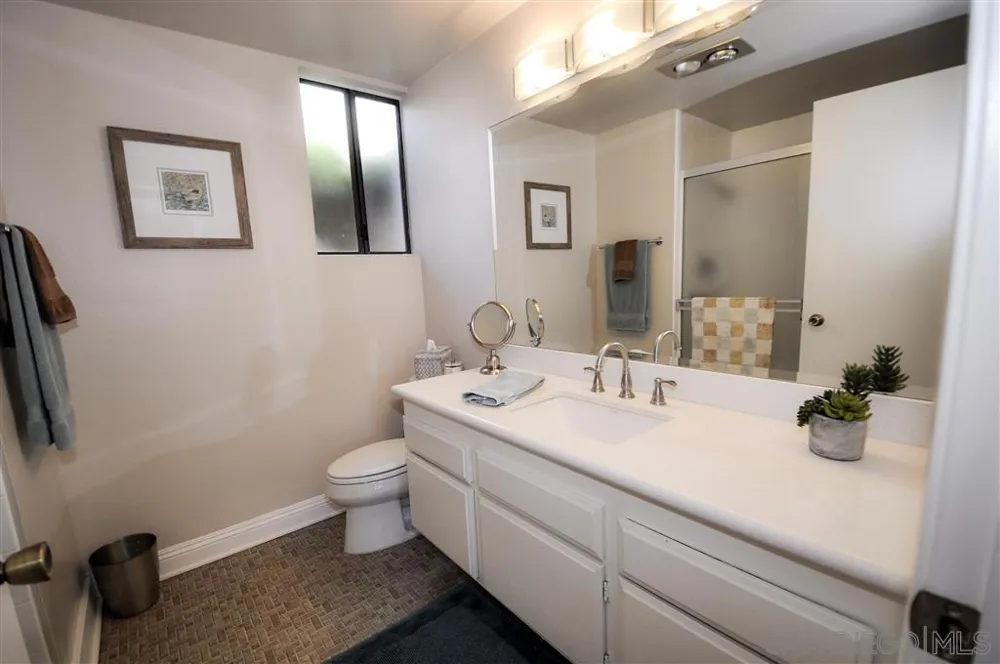 13 Port of Spain Coronado, CA 92118