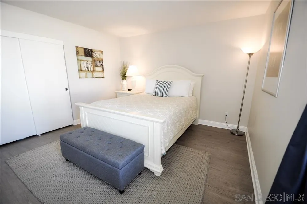 13 Port of Spain Coronado, CA 92118