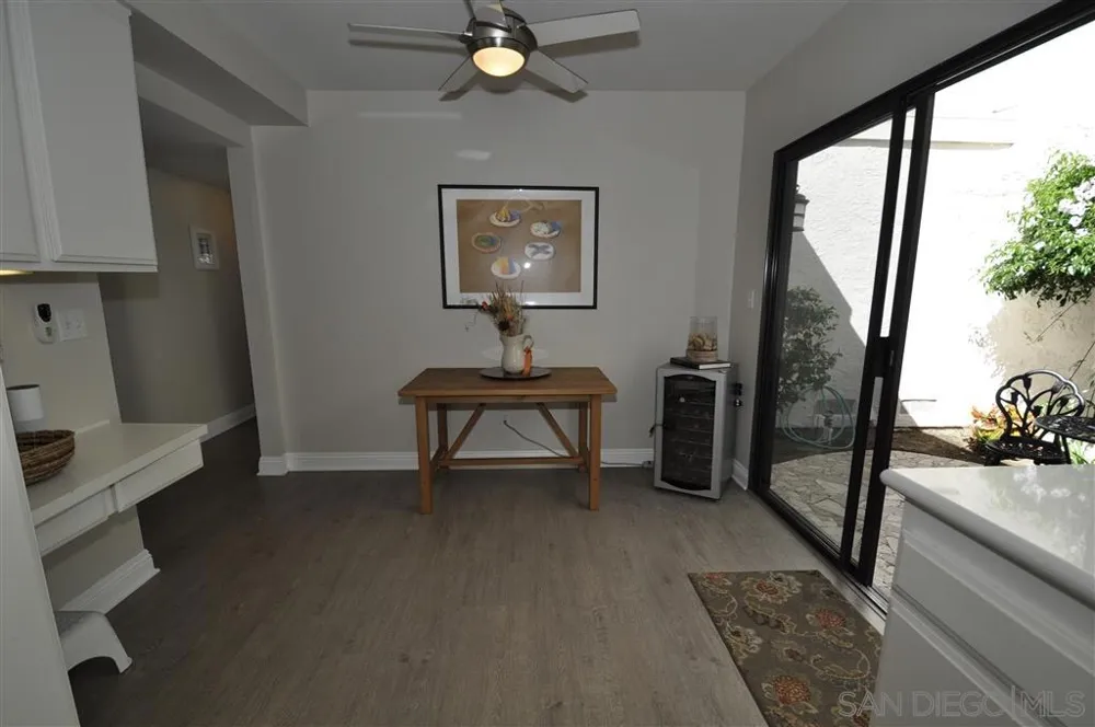 13 Port of Spain Coronado, CA 92118