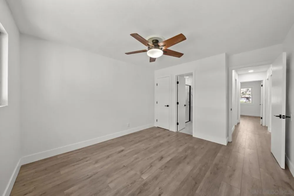 801 Broadview St Spring Valley, CA 91977