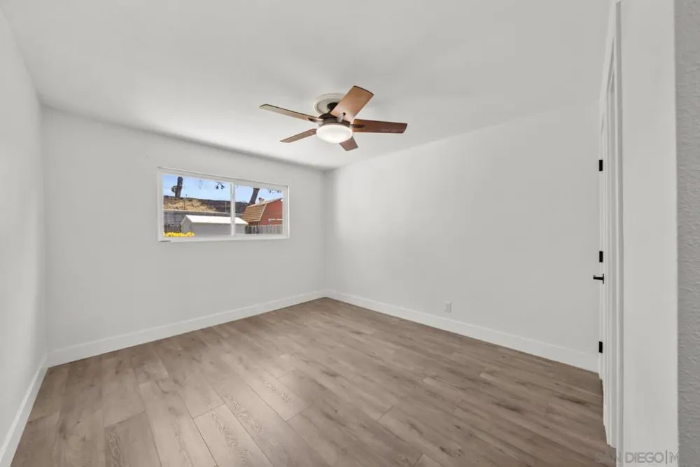 801 Broadview St Spring Valley, CA 91977