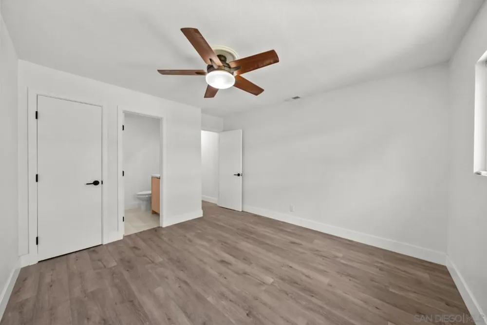 801 Broadview St Spring Valley, CA 91977
