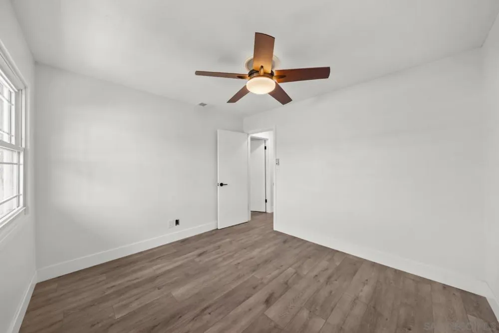 801 Broadview St Spring Valley, CA 91977
