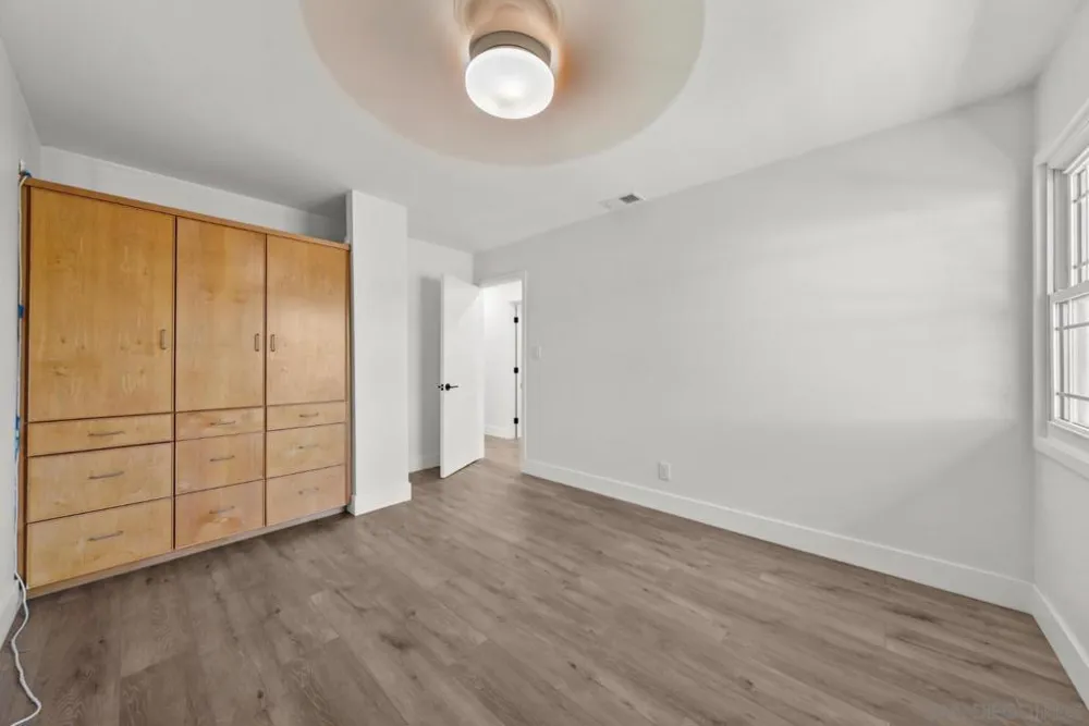 801 Broadview St Spring Valley, CA 91977